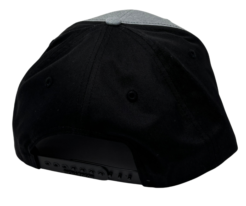 Engel's Coach Shop - Hats