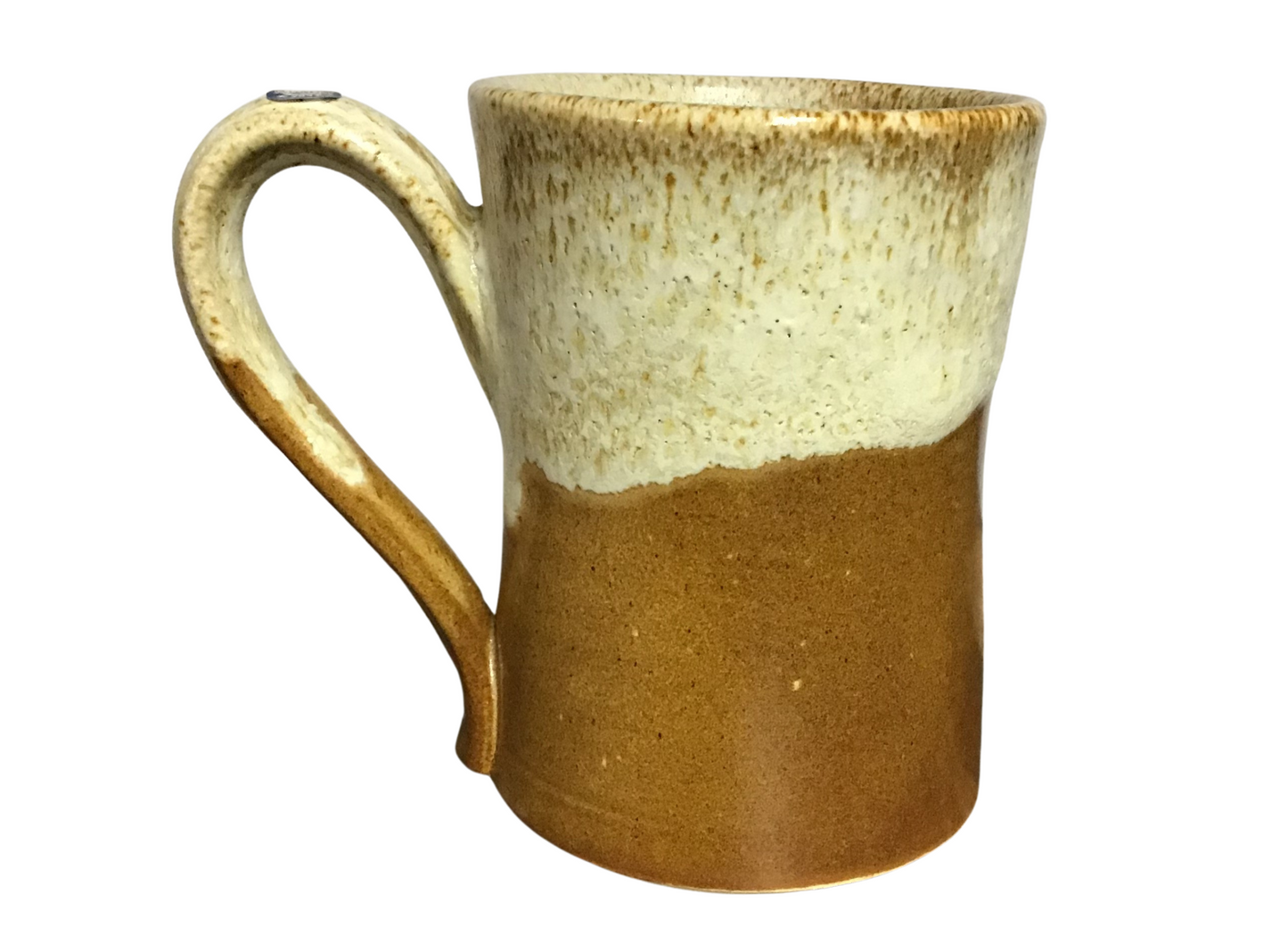 Pottery - Coffee Mugs (Standard)