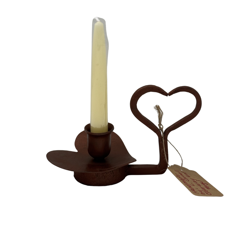 Handmade Forged Products