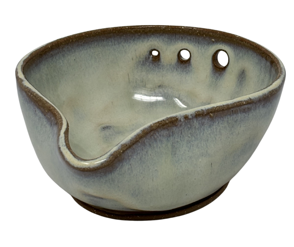 CJH Pottery - Herb Strippers - Specialty Pottery