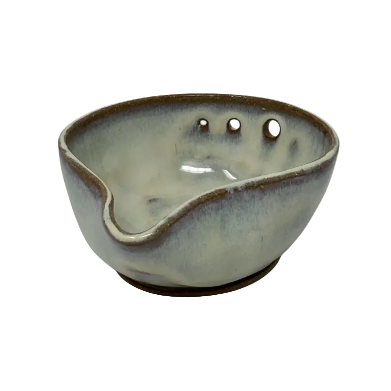 CJH Pottery - Herb Strippers - Specialty Pottery