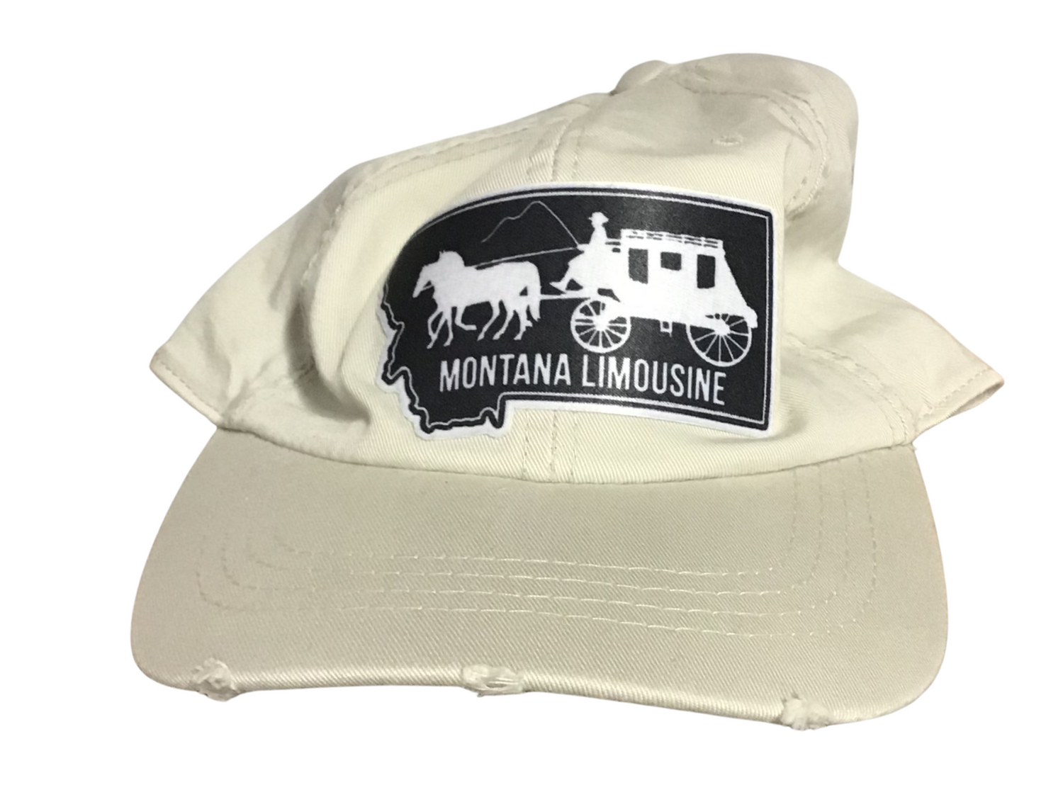 Montana Hats