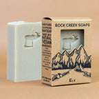 Elk | Bar Soap