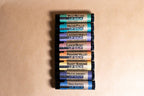LIP BALM | Huckleberry | with POP Display
