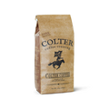 Colter Blend - 12 oz Ground