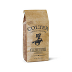 Colter Blend - 12 oz Ground