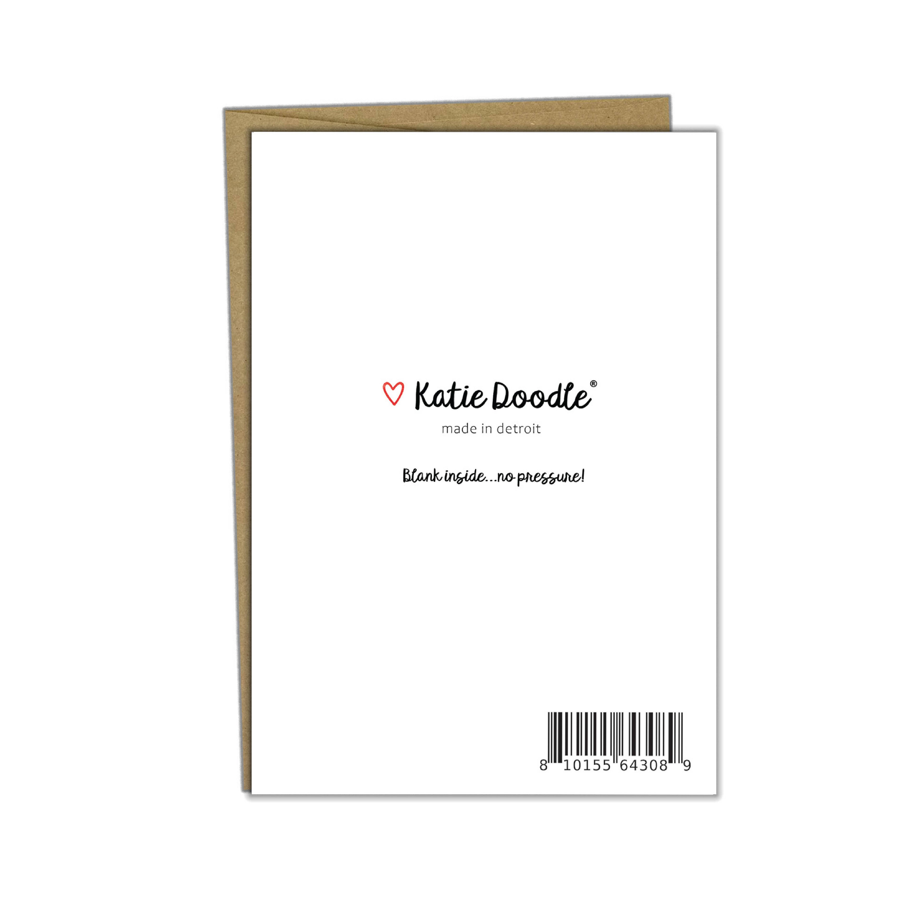 Birthday Cards, Greeting Cards, Funny, Boutique Best sellers