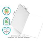 Birthday Cards, Greeting Cards, Funny, Boutique Best sellers