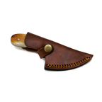 Titan Knife - TC-071