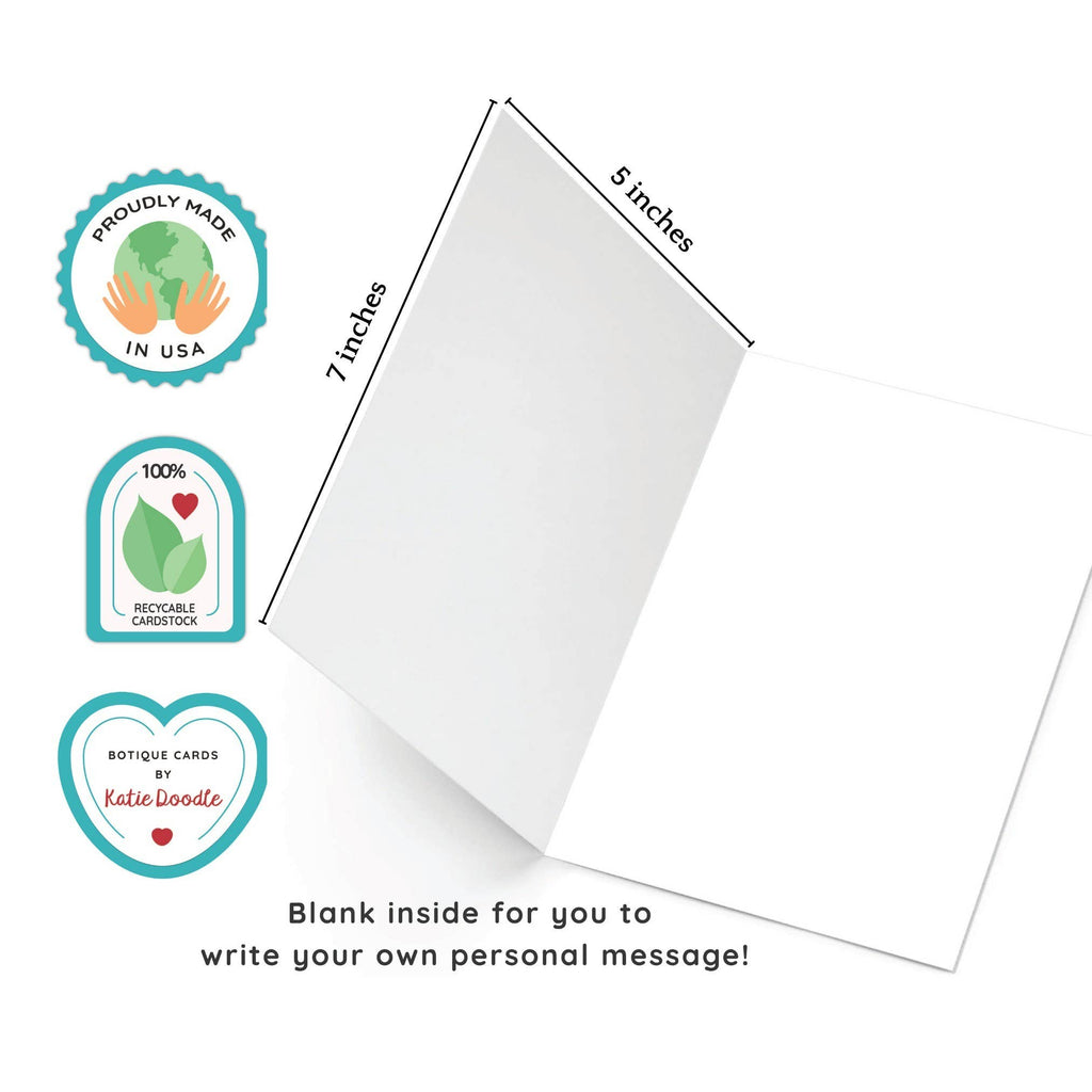Funny Cards, College or High School Graduation Cards for Him
