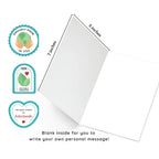 Funny Cards, College or High School Graduation Cards for Him
