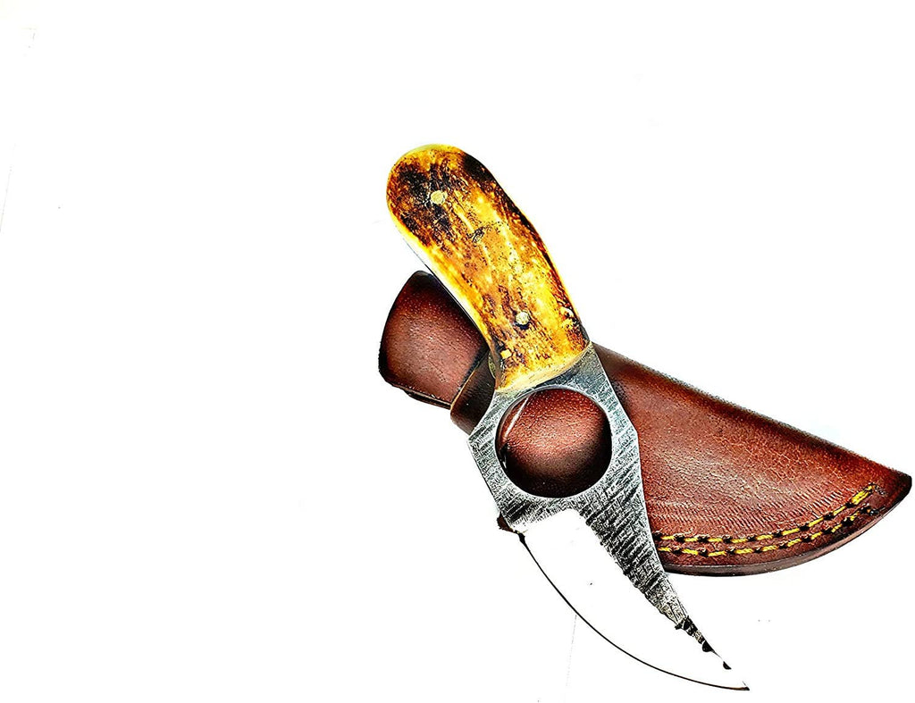 Titan Knife - TC-071