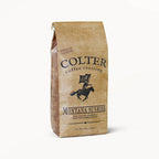 Montana Sunrise - 12 oz Ground