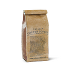 Big Sky Morning - 12 oz Ground