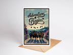 Cute, Greeting Card, Graduation Cards, Graduation Gifts 2025