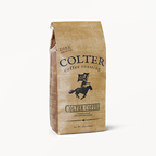 Colter Blend - 12 oz Ground