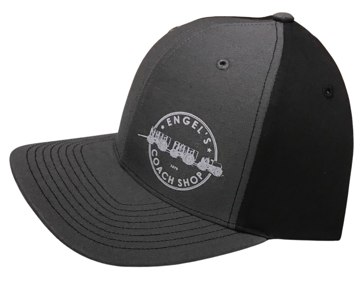 Engel's Coach Shop - Hats