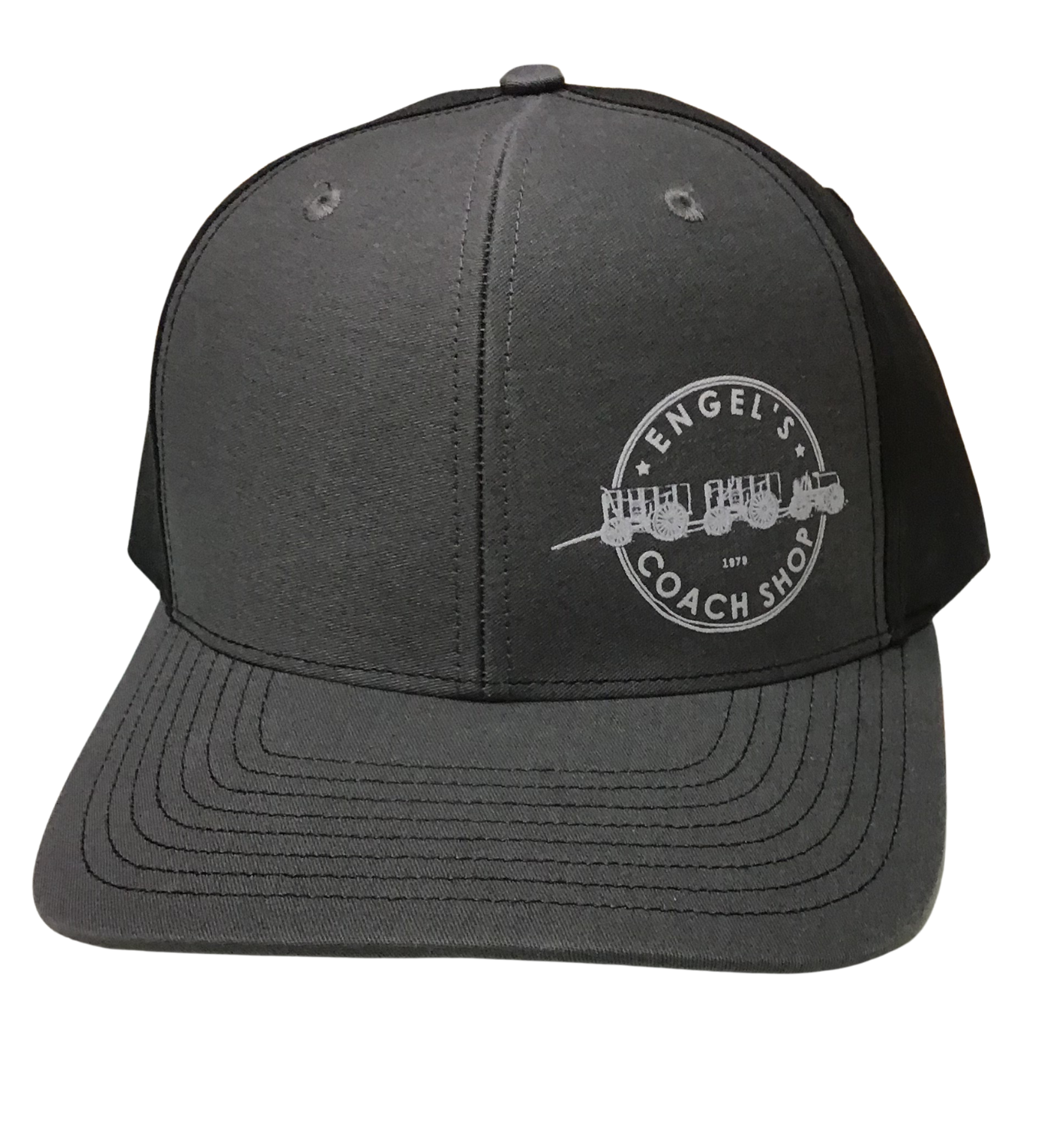 Engel's Coach Shop - Hats