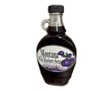 Montana Wild Blueberry Syrup