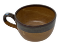 Soup Mug - Buckskin