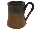 Standard Mug - Buckskin