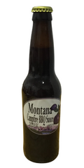 Campfire BBQ Sauce