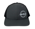 Engel's Coach Shop - Hats