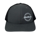 Engel's Coach Shop - Hats
