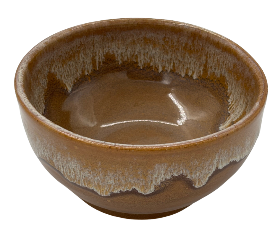Chip and Dip Set