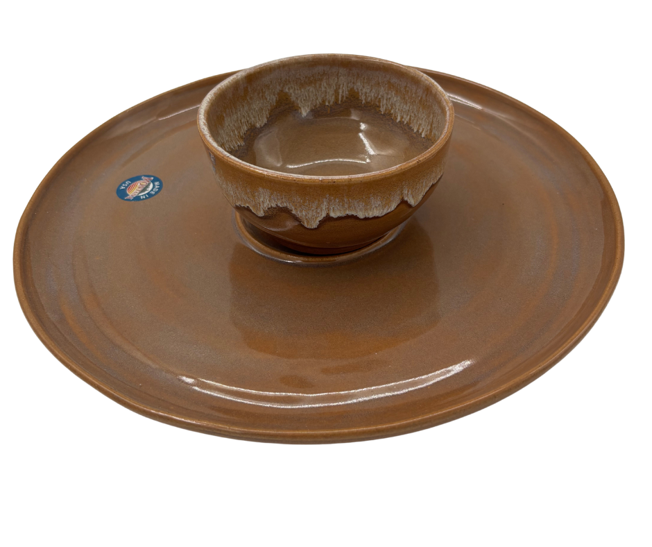 Chip and Dip Set