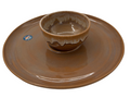Chip and Dip Set