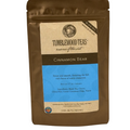 Tumblewood - Black Tea