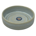 Soap Dish - Cirrus Flow