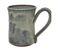 Flux - Moss Mint Mug