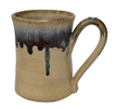 Flux #6 Mug