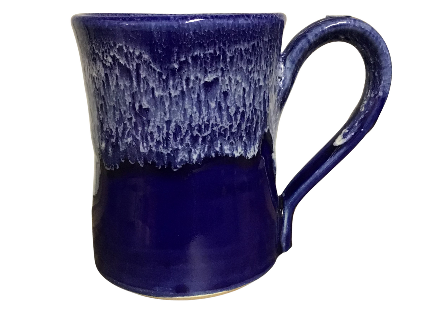 Pottery - Coffee Mugs (Standard)