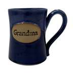 Inspirational - Mom - Grandma