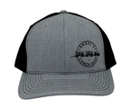 Engel's Coach Shop - Hats