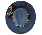 Hat #16
