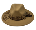Hat #22