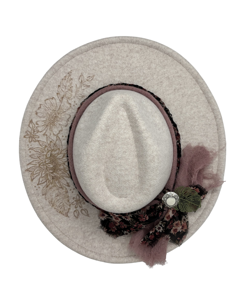 Hat #27
