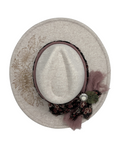 Hat #27