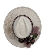 Hat #27
