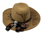 Hat #34