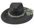 Hat #36