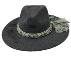 Hat #36