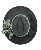Hat #36