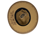 Hat #38