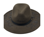 Hat #52