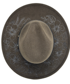 Hat #52